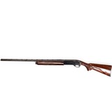REMINGTON 1100 LT-20 - 2 of 4