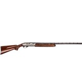 REMINGTON 1100 LT-20 - 3 of 4