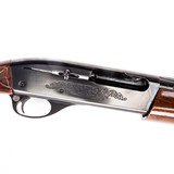 REMINGTON 1100 LT-20 - 4 of 4