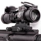 TNW FIREARMS ASR - 4 of 5