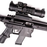 TNW FIREARMS ASR - 3 of 5