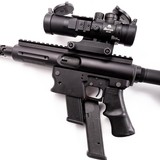 TNW FIREARMS ASR - 5 of 5