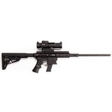 TNW FIREARMS ASR - 2 of 5