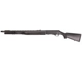 FRANCHI 612 VS - 2 of 4