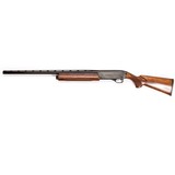 WINCHESTER SUPER X MODEL 1 - 2 of 4