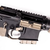 ANDERSON MANUFACTURING AM-15 - 3 of 3