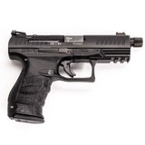 WALTHER PPQ - 2 of 3