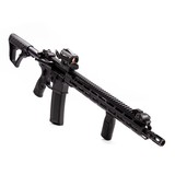 DANIEL DEFENSE DDM4 V7 - 3 of 5