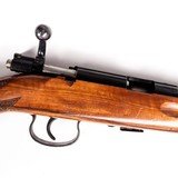 MAUSER PATRONE MS420 - 4 of 4