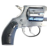 HARRINGTON & RICHARDSON 732 - 5 of 6