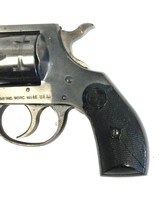 HARRINGTON & RICHARDSON 732 - 4 of 6