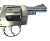 HARRINGTON & RICHARDSON 732 - 6 of 6