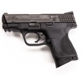 SMITH & WESSON M&P40C - 2 of 3
