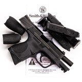 SMITH & WESSON M&P40C - 1 of 3