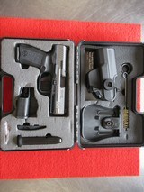 CANIK TP9SF ELITE - 4 of 4