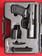 CANIK TP9SF ELITE - 3 of 4