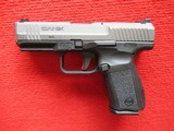 CANIK TP9SF ELITE - 2 of 4