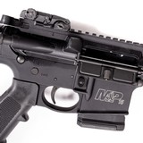 SMITH & WESSON M&P 15 SPORT II - 4 of 4