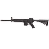 SMITH & WESSON M&P 15 SPORT II - 2 of 4