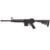 SMITH & WESSON M&P 15 SPORT II - 1 of 4