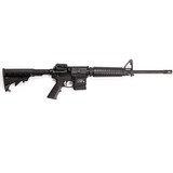 SMITH & WESSON M&P 15 SPORT II - 3 of 4