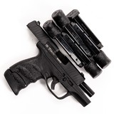 WALTHER PPS - 3 of 3