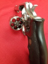 SMITH & WESSON 64-3 - 6 of 7