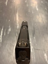 SMITH & WESSON M&P 9 SHIELD M2.0 - 5 of 5
