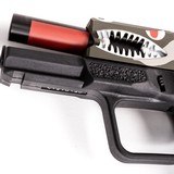 CLINE TACTICAL C19 WARBIRD - 5 of 5