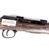 SAVAGE ARMS A22 BNS-SR - 4 of 4