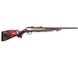 SAVAGE ARMS A22 BNS-SR - 3 of 4