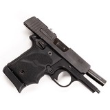 SIG SAUER P938 SAS - 4 of 4