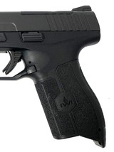 IWI Masada 9 ORP - 4 of 7