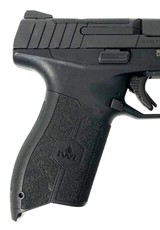 IWI Masada 9 ORP - 5 of 7