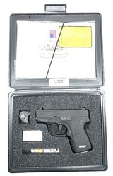 KAHR ARMS P380 - 7 of 7