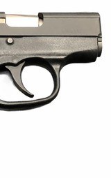 KAHR ARMS P380 - 6 of 7