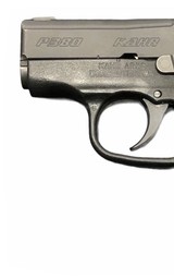 KAHR ARMS P380 - 3 of 7