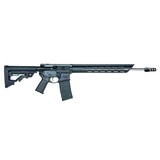 MOSSBERG MMR PRO - 2 of 2
