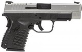 SPRINGFIELD ARMORY XDS 4.0 - 1 of 1