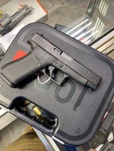 GLOCK G48 - 2 of 3