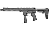 ANGSTADT ARMS UDP-9 - 1 of 1
