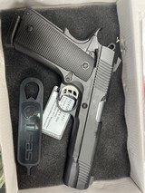 SDS IMPORTS 1911-B - 3 of 5