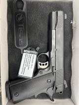 SDS IMPORTS 1911-B - 2 of 5