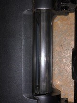 WINCHESTER MODEL 70 270WSM - 6 of 7