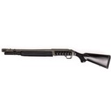 MOSSBERG MODEL 930 - 1 of 4