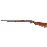 WINCHESTER MODEL 61 - 1 of 4