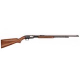 WINCHESTER MODEL 61 - 3 of 4