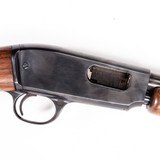 WINCHESTER MODEL 61 - 4 of 4