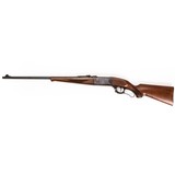 SAVAGE ARMS MODEL 99 - 1 of 4