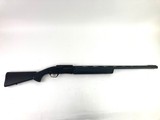 BROWNING MAXUS 12 GA - 1 of 4
